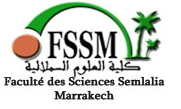  Facult des Sciences Semlalia