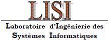 Laboratoire Ingnierie des Systmes Informatiques